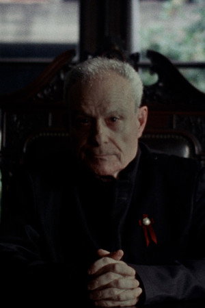 Horacio Rizzo