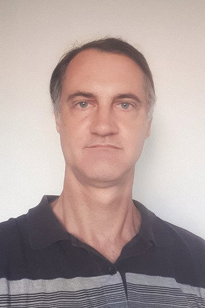 Emerson Cassanelli