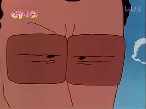 Episode 137