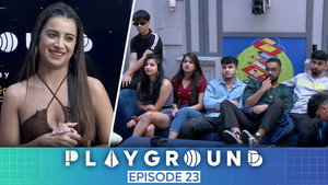 Episode 23