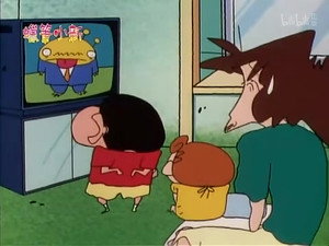 Episode 544
