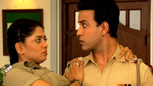 Napoleon Ki Beti