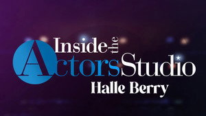 Halle Berry