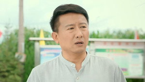 Episode 32