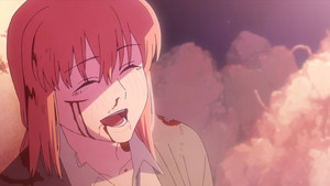 Shikaku