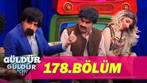 Episode 26