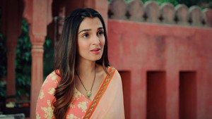 Will Dhara Fall In The Trap?