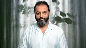 Uğur Ümit Üngör