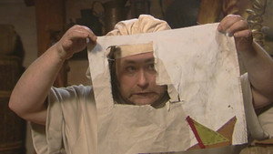 Episode 23