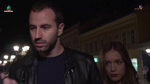 9.1 Gde ćete za Novu godinu?
