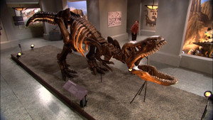 Dino-Mite