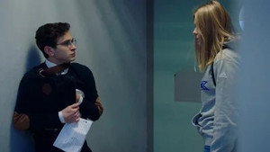 Episode 2