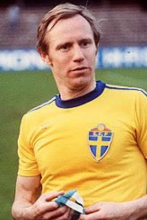 Björn Nordqvist