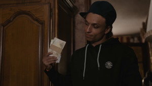 Episode 25