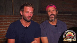 Episode 40