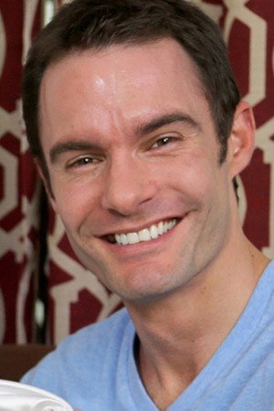 Cameron Kincade