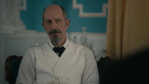 Episode 24