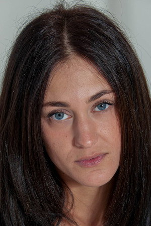 Lana Grand