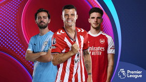 MOTD - 19th April 2026