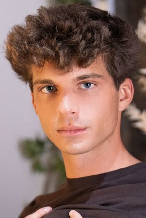 Leo Levine