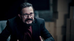 The Producer