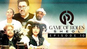 Episode 10