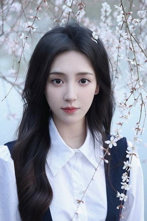 Ni Meishi