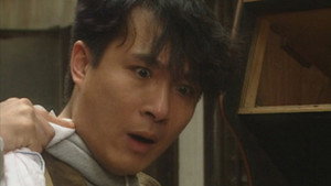 Episode 61