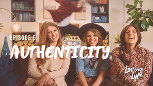 Authenticity