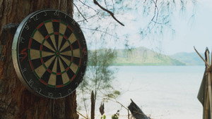 Episode 42