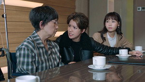 Episode 17