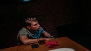 Episode 4