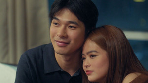 Tulad Ng Dati