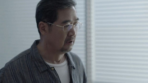 Episode 28