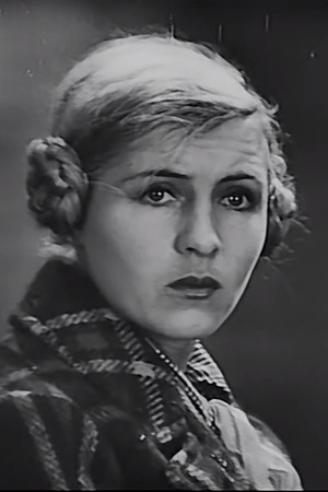 Antonina Bryantseva