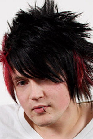 Louis Phantom