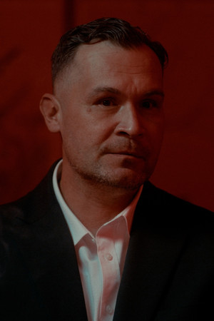 Raphael Galiulin