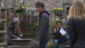 Episode 9038 (Fri 14th May 2021)