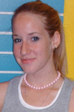Julie Schaffer