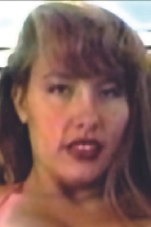 Tawnee