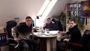 Episode 45