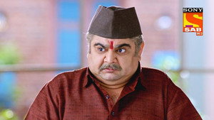 Urmila Faints