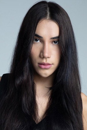 Emma Marreira