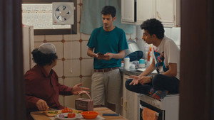 Episode 25
