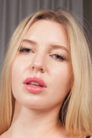 Amber Blush