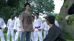 Episode 14