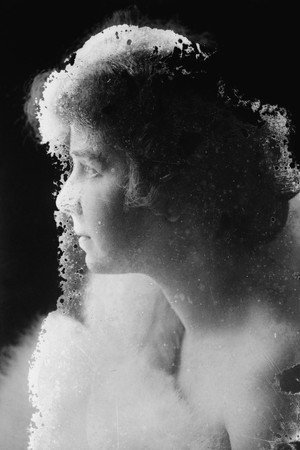 Marguerite Gale
