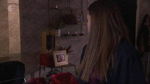 #Hollyoaks