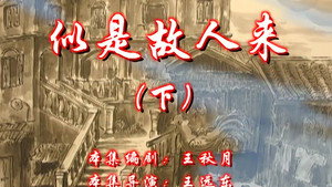 Episode 36