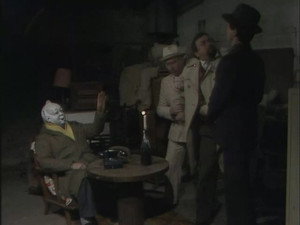 Episode 18